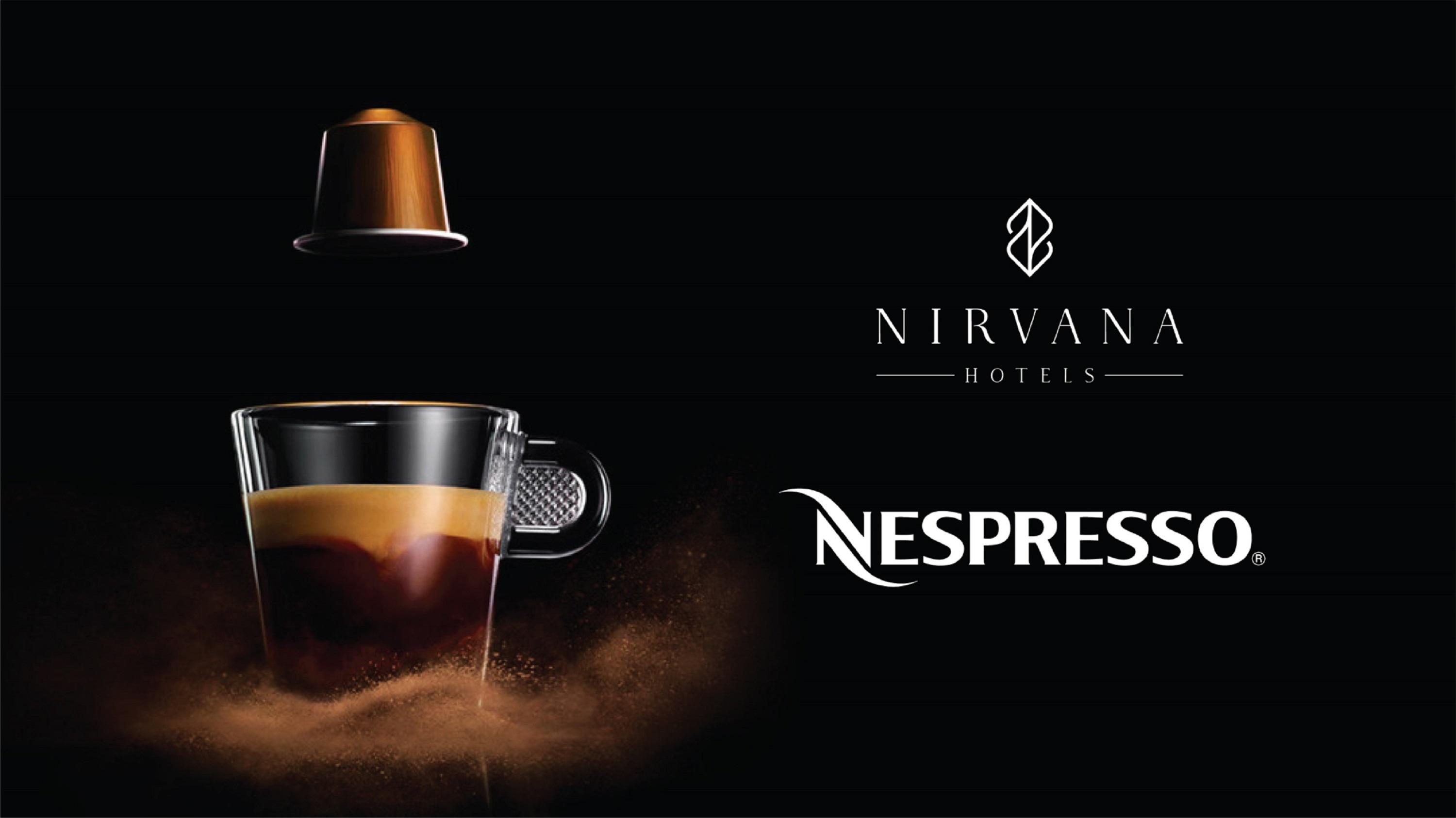 Nirvana Mediterranean Excellence Beldibi  Buitenkant foto
